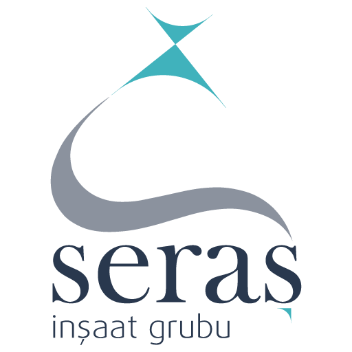 SERAŞ İNŞAAT GRUBU