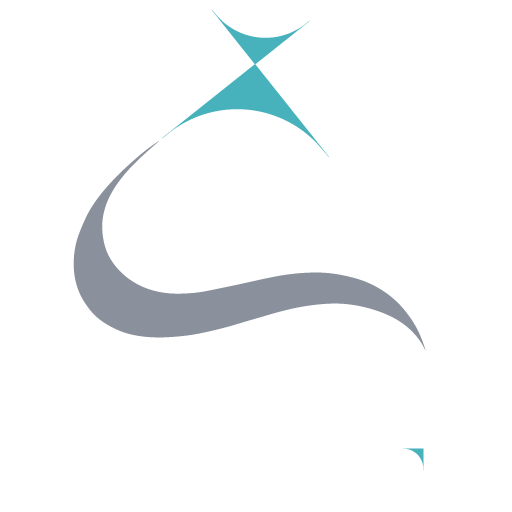 SERAŞ İNŞAAT GRUBU